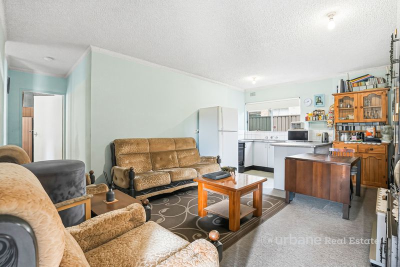 1 / 20 Bringelly Road, Kingswood