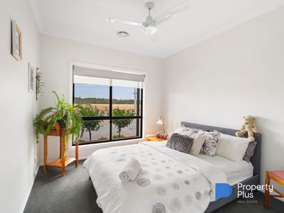 15-17 Wright Street, Charlton