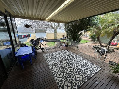 6 Basil Avenue, Parkes