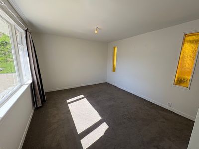 503 Kaikorai Valley Road, Kaikorai