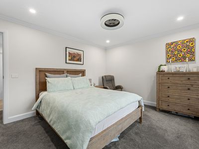 122 Koombahlah Road, Primrose Valley