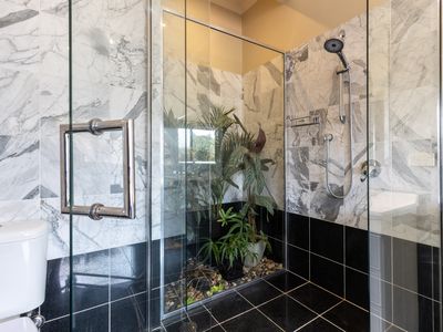 477 Denley Drive, Wamboin