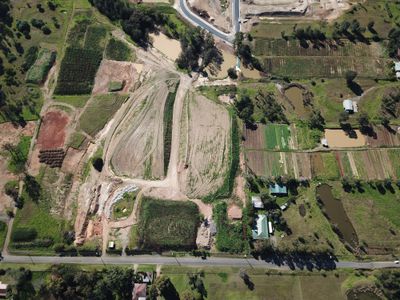 Leppington
