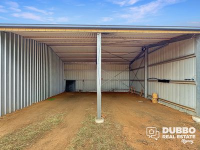 6L Bungoona Road, Dubbo