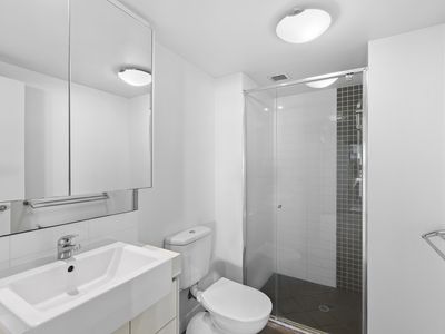 32 / 9 Doggett Street, Fortitude Valley