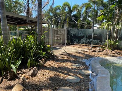 25 Granites Drive , Rosebery