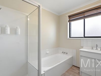 12 Kile Place, Herdsmans Cove