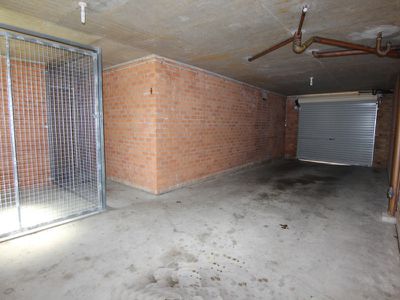 32 / 1-5 North Street, Tuncurry