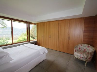 225 Jarretts Lane, Kangaroo Valley