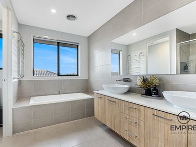 53 Hartleigh Street, Clyde