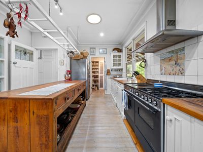 1199 Mayfield Road, Braidwood