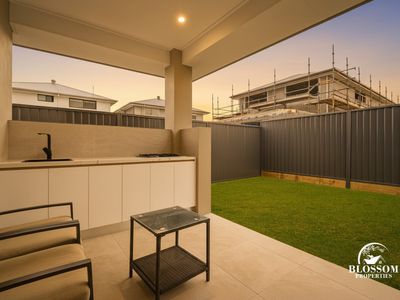 26  Crusader Street, Marsden Park