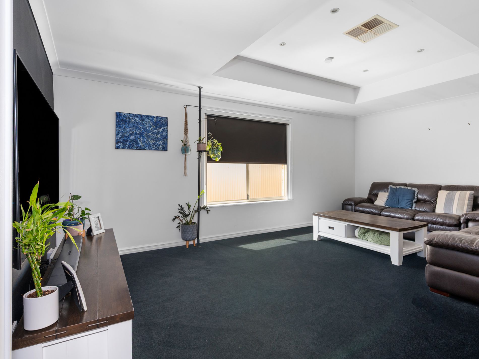 14 Butterfly Street, Piccadilly