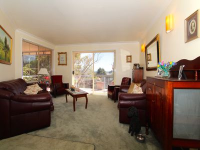 3 Holterman Place, Kelso