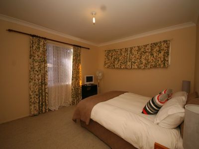 38 Pike Street, Gunnedah