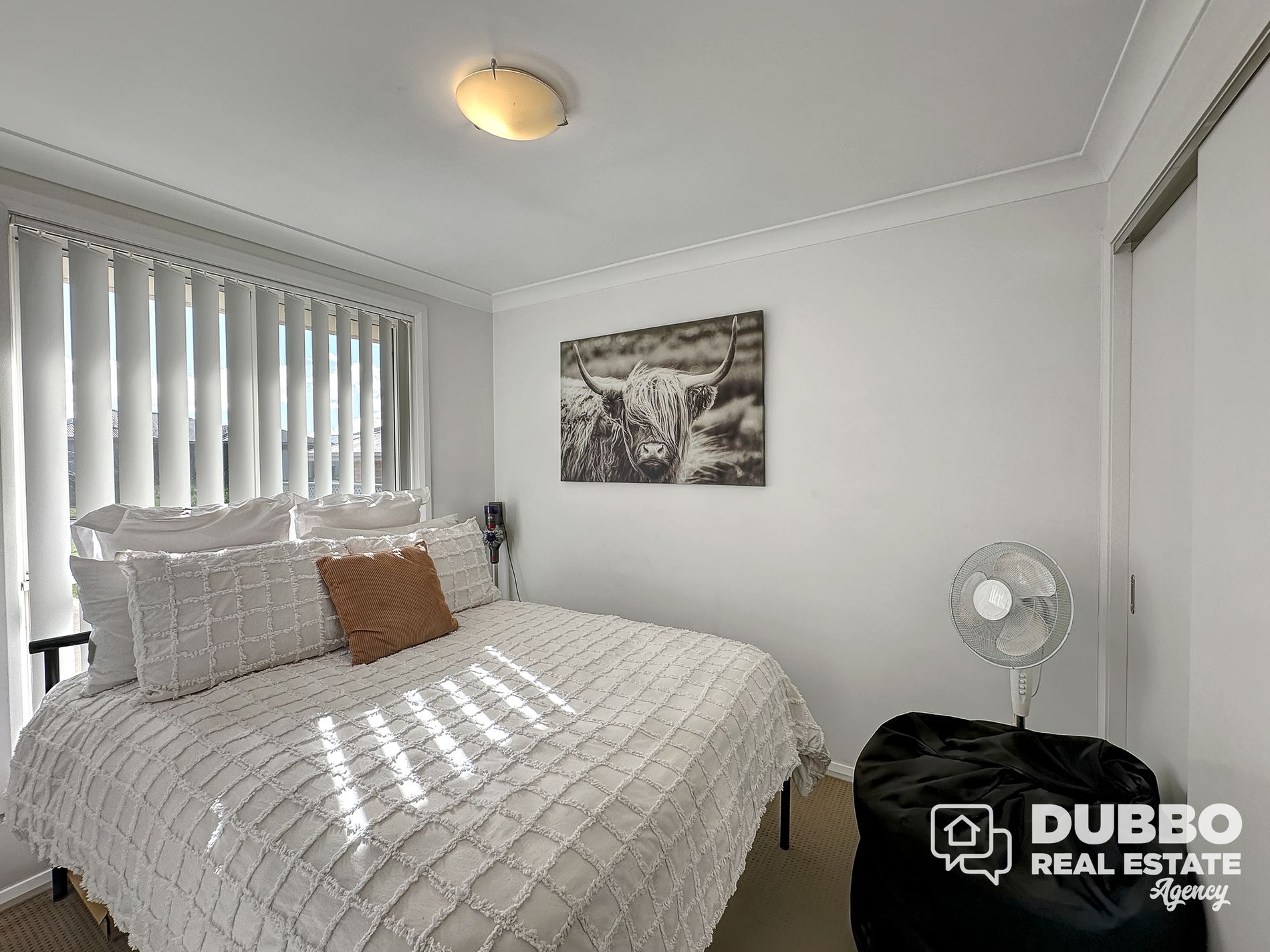 18B Ellenborough Avenue, Dubbo