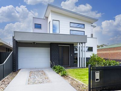 1 / 94 McLaughlin Street, Ardeer