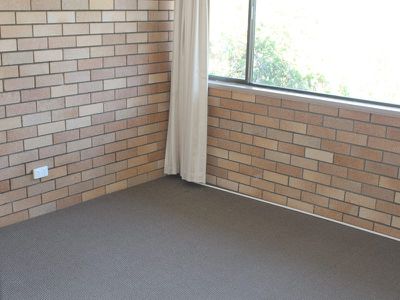 5  8 Kyamba Court, Mooloolaba