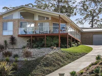 17 Camilla Court, , Merimbula