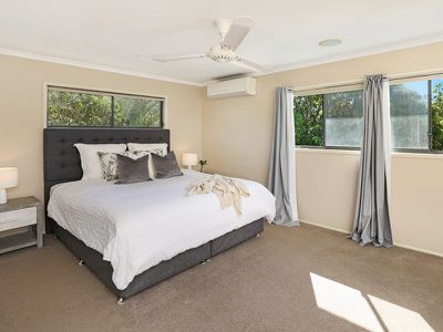 96 Yandina-Coolum Road, Coolum Beach