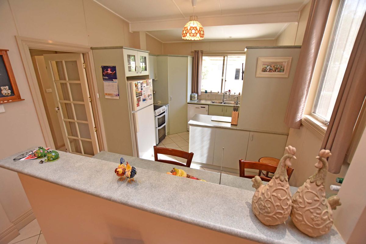 18 Ryrie Street, Stanhope