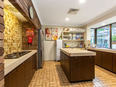 9 Ganfield Place, Australind