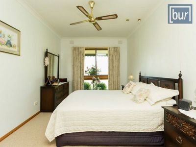 2174 Beechworth-Wodonga Road, Leneva