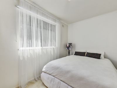 32 Short Street, Millicent