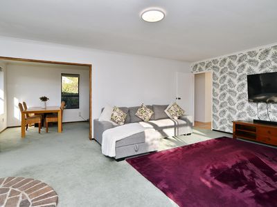 32 Millstream Drive, Lincoln