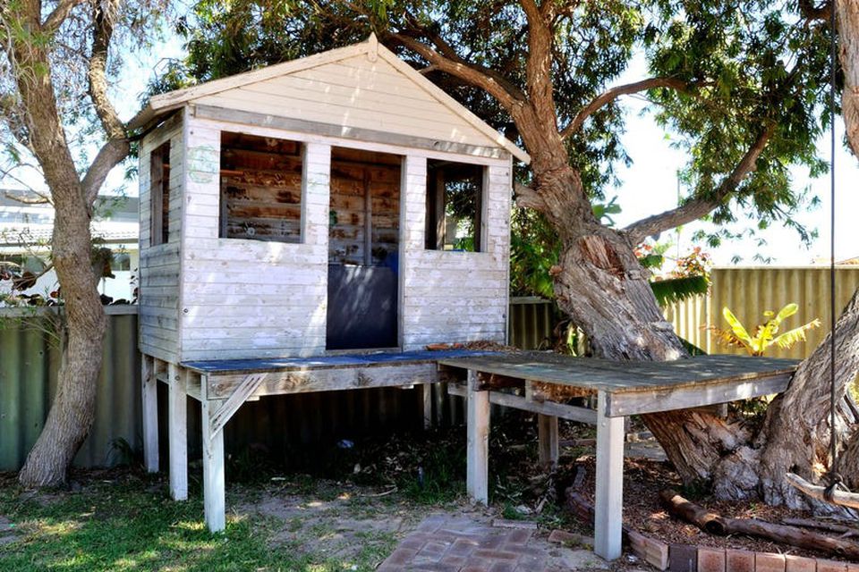 34 Hawker Street , Safety Bay