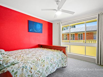 25 & 25A Adelphi Crescent, Doonside