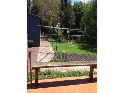 1 Koona Street, Albion Park Rail