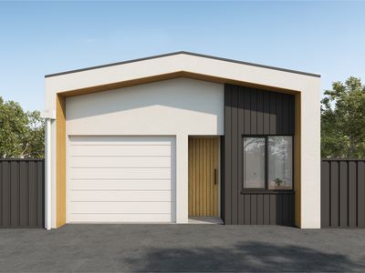 Lot 9/14 Tina Way, Morphett Vale