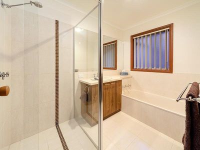 1 / 134 BROCKLEY STREET, Wodonga