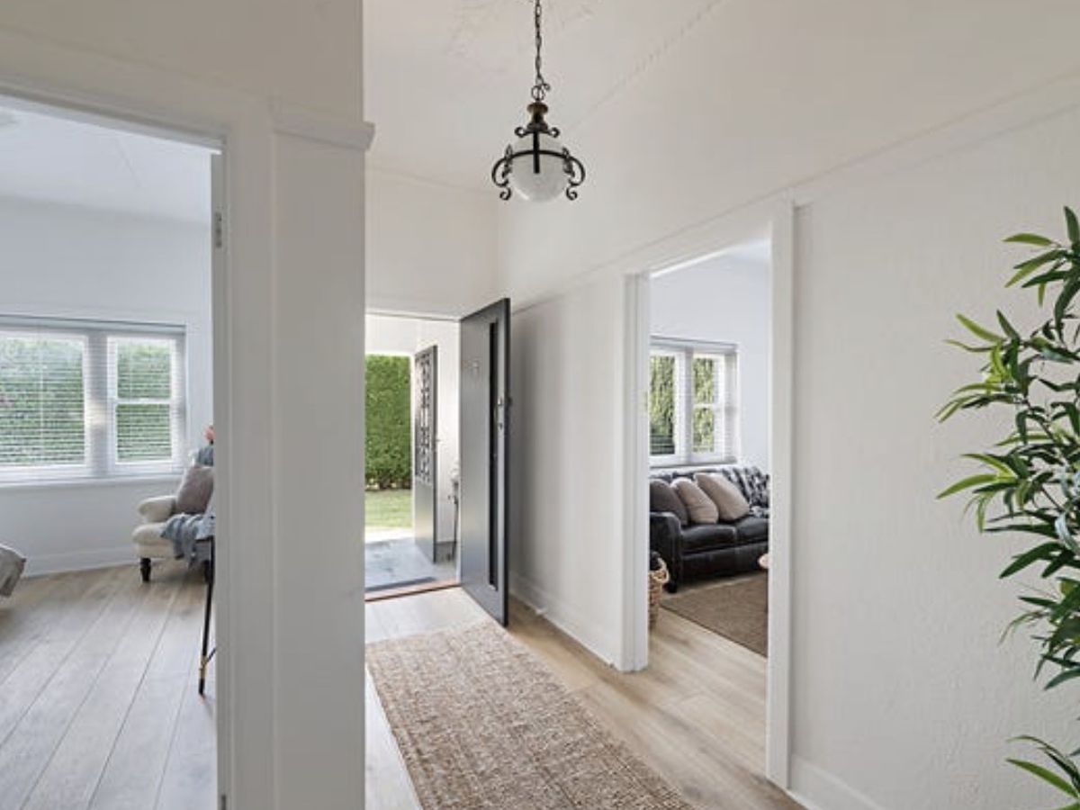 59 Leinster Grove, Northcote