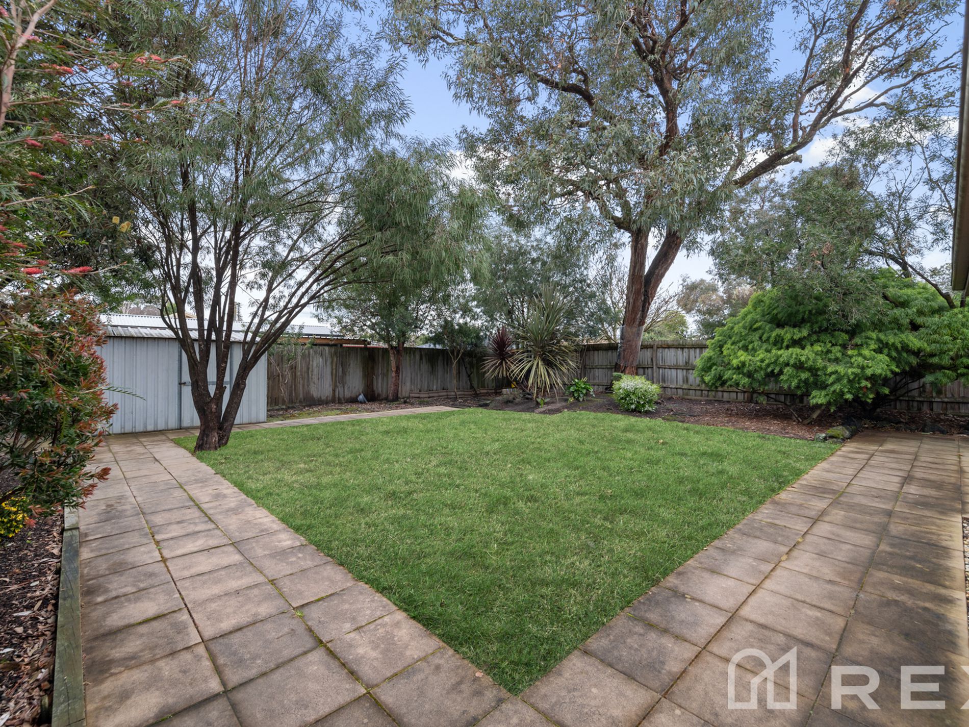 15 Tolhurst Avenue, Boronia