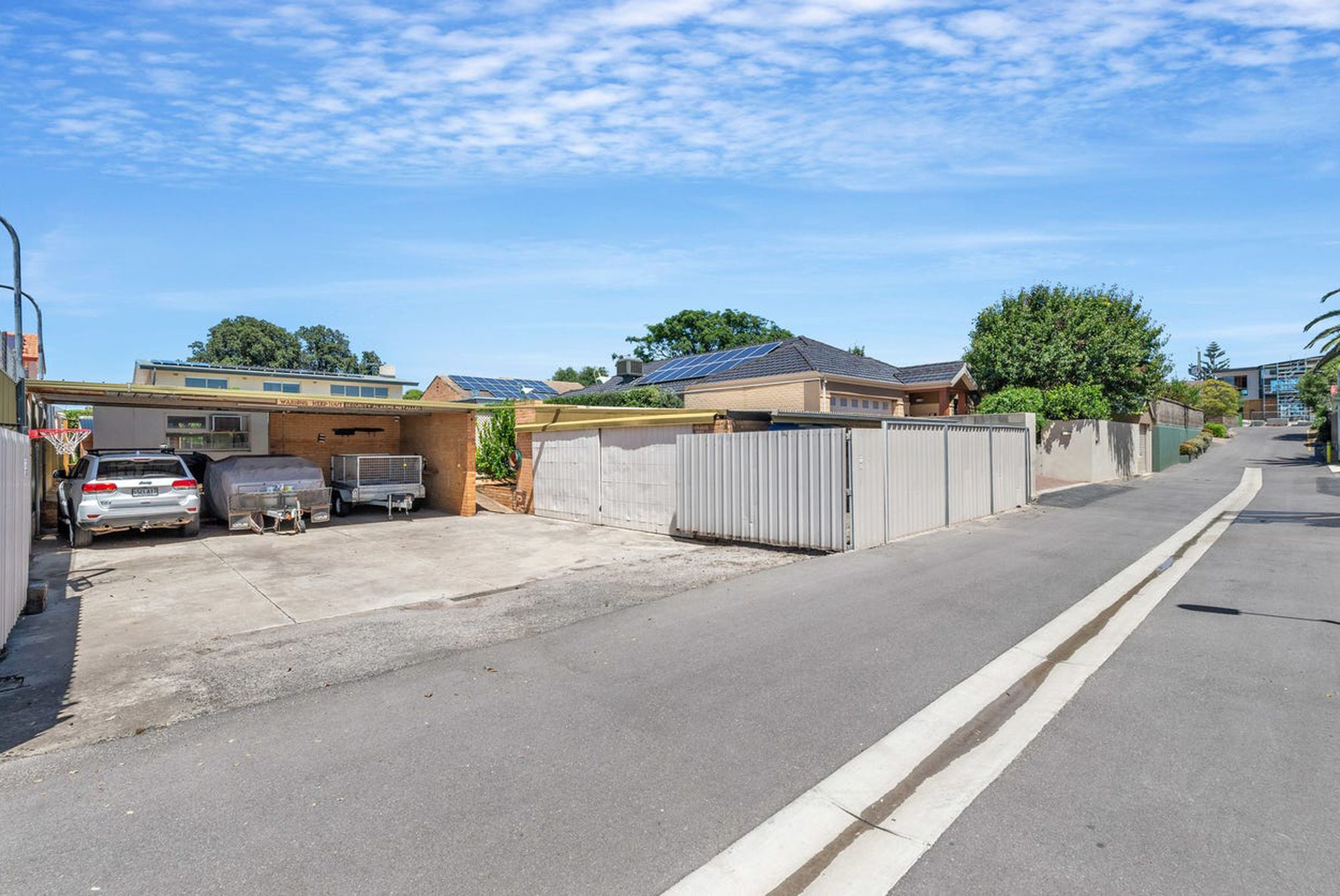 38 Oleander Street West, South Brighton