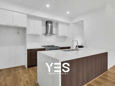 4 Rubato Street, Clyde