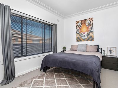 22 Kurrajong Street, Windang