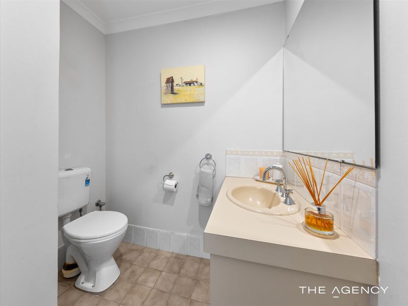 17 Mosedale Retreat, Atwell