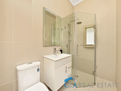 31 Chiswick Road, Auburn