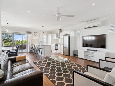 184 Newborough Street, Karrinyup