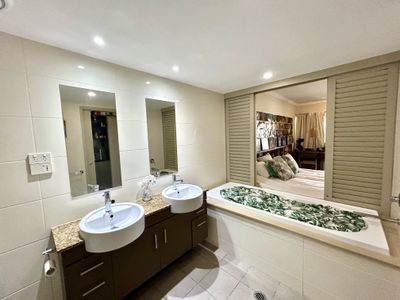 116 / 57-65 Paradise Palm Drive , Kewarra Beach