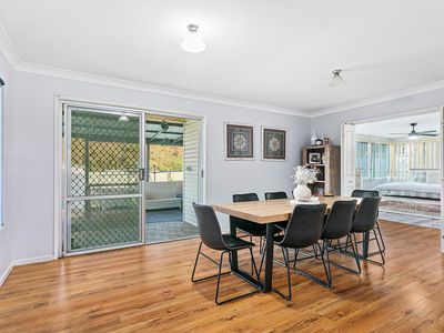 17 Kundle Street, Dapto