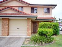 LUT / 9 Bayside Court, Thorneside