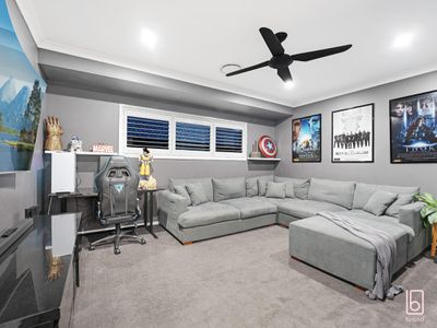 3 Verbena Avenue, Hamlyn Terrace