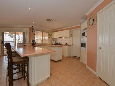 31 McKay Street, Kalgoorlie