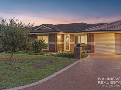3 Merston Street, Nollamara