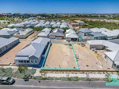 6 Midnight Street, Jindalee