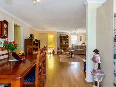 106 St Andrews Drive, Yanchep